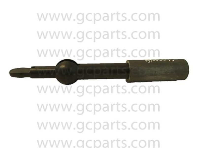 SHIFT LEVER UPDATE